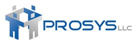 ProSys, LLC